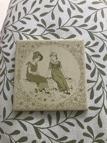 Vintage ceramic 1960s - , retro