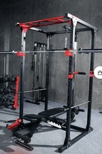 OLYMPIC WEIGHT PLATES + 6FT