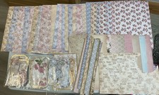 Kanban Belle Fiori Card Kit