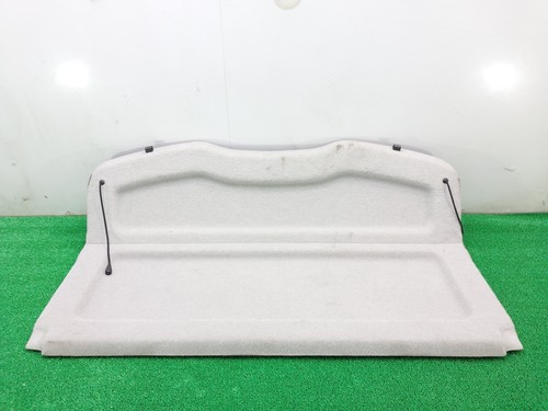 794202752r rear plate renault - plate,