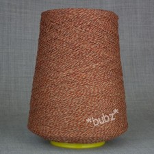 BRITISH SOFT PURE LAMBSWOOL 2