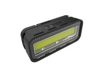 Fox RX+ Bite Alarm Light