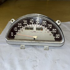 Humber Hawk Genuine NOS OEM