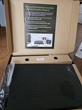 TalkTalk DN370T YouView Set