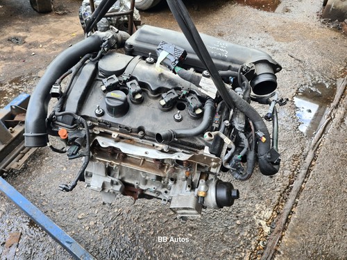 Vauxhall grandland petrol - grandland,