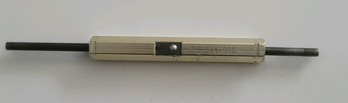 Metcal socket wrap - metcal, 30