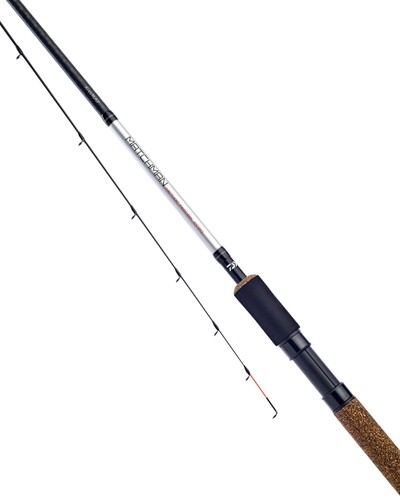 Daiwa matchman feeder - matchman,