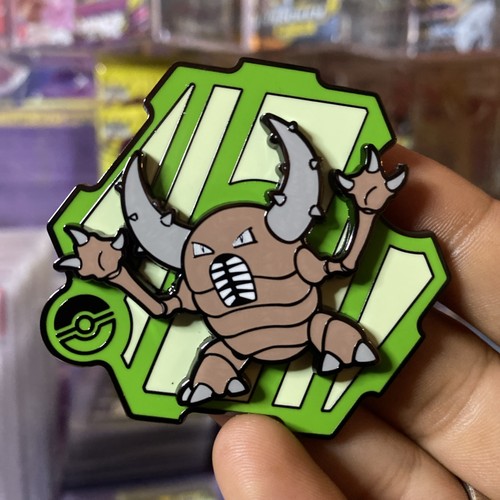 Pinsir 151 pokemon - pinsir,