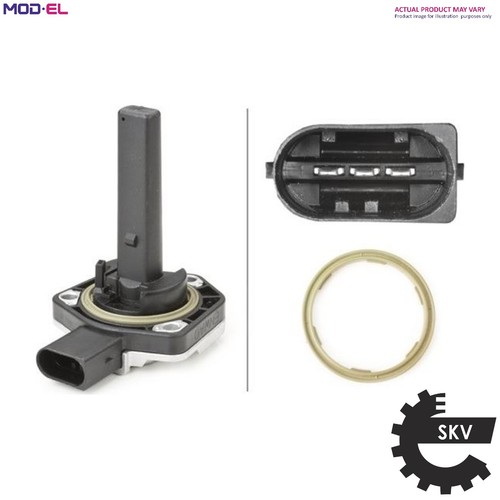 Sensor engine oil level - sensor,