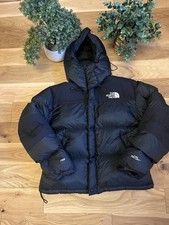 The North Face Dry Loft 700