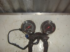 suzuki gsf600N bandit 1996