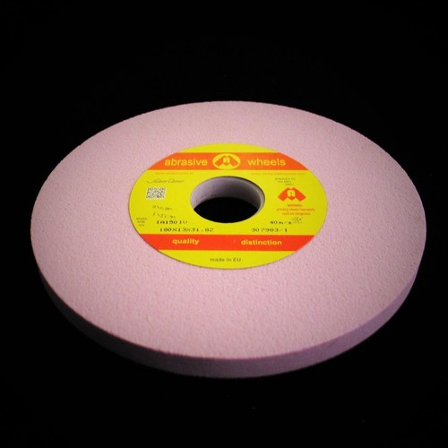180x6x31 60k pink - ra,