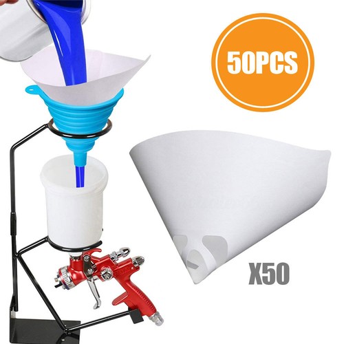100x 190micron fine paint - 50/100x,