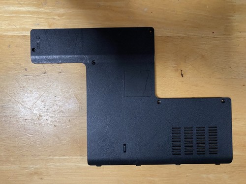 Packard bell tj61 tj64 - tj61, tj65