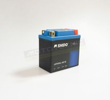 KAWASAKI ZL 600 Eliminator