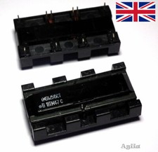 TMS92515CT CCFL Transformer