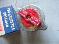 FORD ANGLIA, PREFECT, ZODIAC