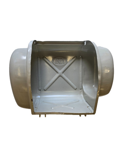 Lambretta sx s3 125 - gp, tv