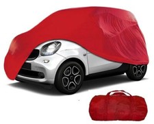 RED Premium INDOOR Complete