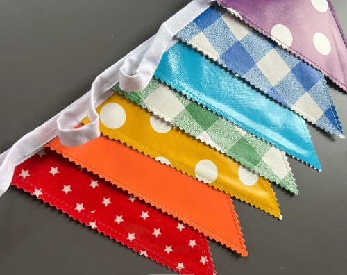 Handmade outdoor waterproof - handmade,