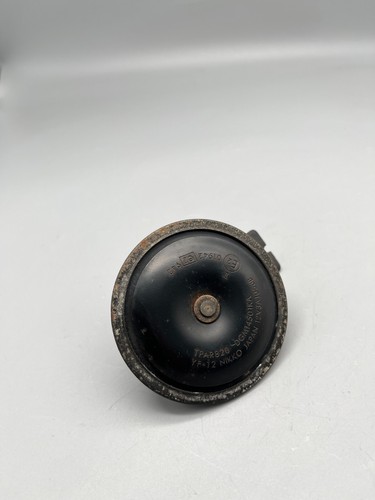 Yamaha 125 horn - 125,