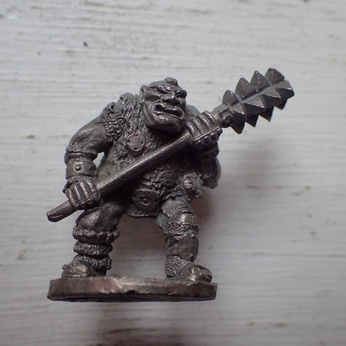 Citadel warhammer 80s n14 - citadel,