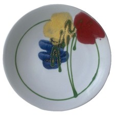 Vintage Dartington Pottery