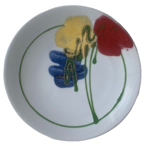 Vintage dartington pottery - dartington,