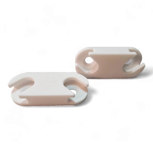 Ikea hemnes stall - ikea, shoe