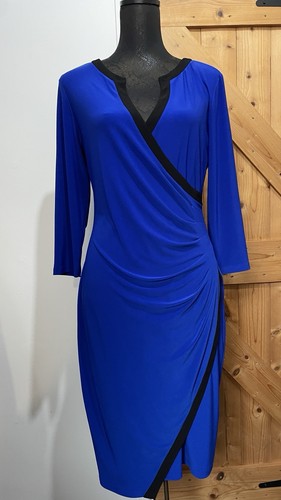 Joseph ribkoff vtg women - joseph, women's