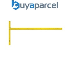 STANLEY STHT1-05894 Metric