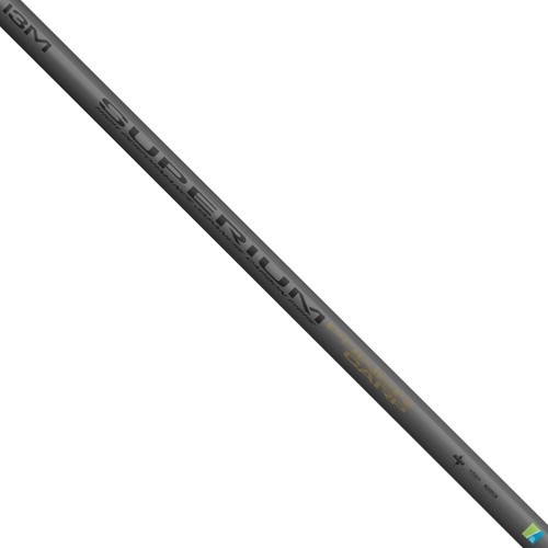 Preston superium power carp - superium,