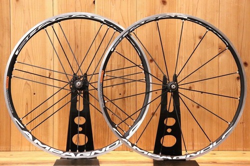 Campagnolo shamal ultra - shamal,