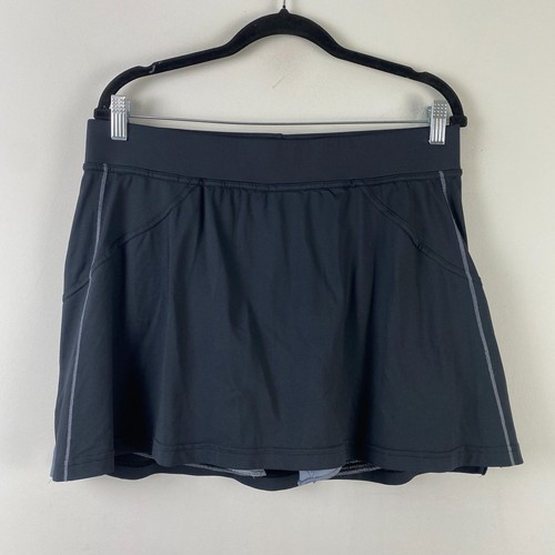 Specialized cycling skort - specialized,