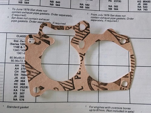Solex b30 pse1 - b30, carburettor
