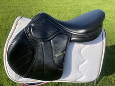 Amerigo Vega Special Jump