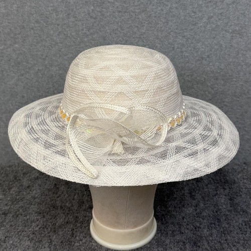 Kentucky derby hat sun - kentucky,
