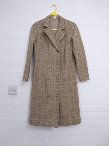 Vintage brown and white - vintage,