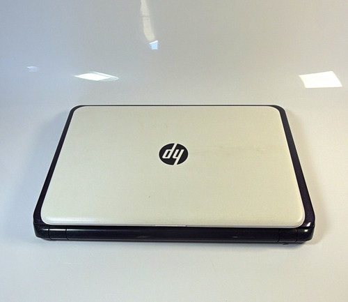 Stream 9in laptop lot - hp,