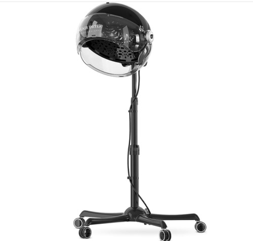 Colliford standing hair - colliford,