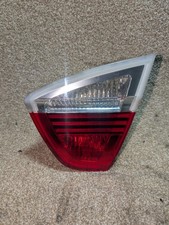 BMW E90 SALOON RIGHT Rear Boot