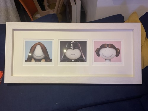 Doug hyde the good - hyde,