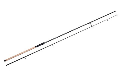 Drennan specialist specimen - specialist,