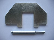 BMW E30 E36 316 316i 318i M40