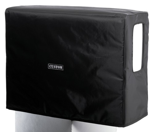 Custom padded cover for