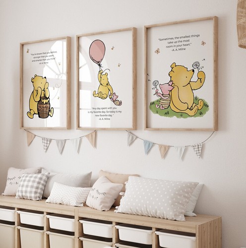 Prints children bedroom wall - prints, children's