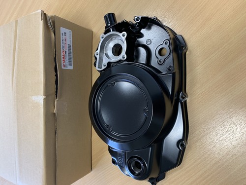 Genuine yamaha rd350ypvs - genuine,