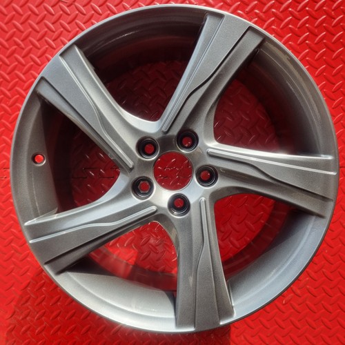 0423 volvo s60 - s60, 18"