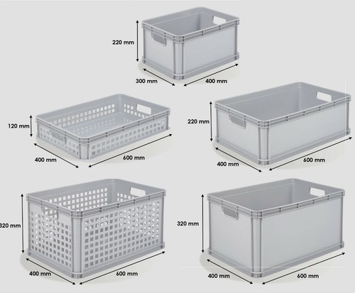 Heavy duty plastic - duty,
