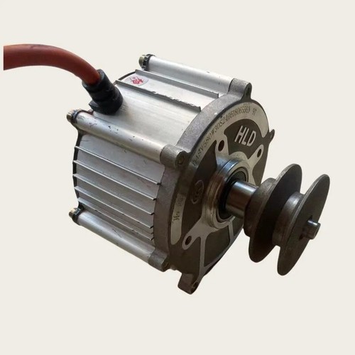 220v volt 2000watt alternator - 220v,
